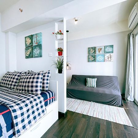 The Satu Stay - Apartemen Sgv Tangerang Luaran gambar